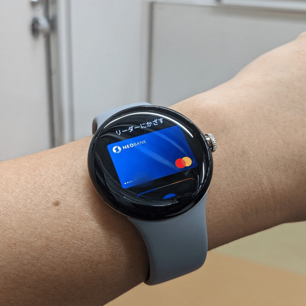 美品】Google Pixel Watch LTEモデル - その他